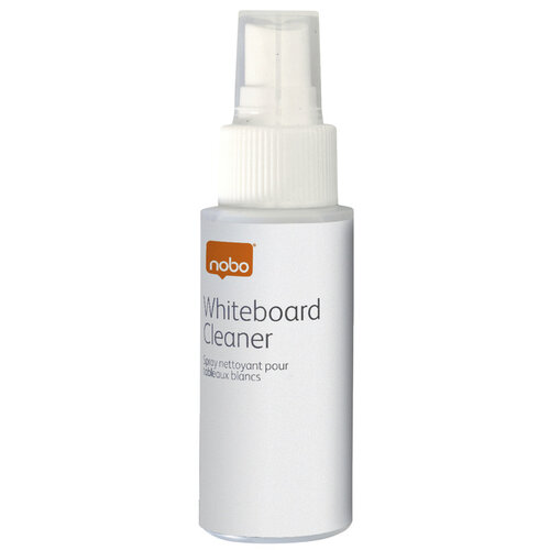 Nobo Kit de démarrage tableau blanc Nobo