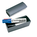 Legamaster Whiteboard starterkit Legamaster 122500 bordhulp