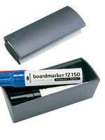 Legamaster Whiteboard starterkit Legamaster 122500 bordhulp
