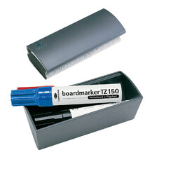 Whiteboard starterkit Legamaster 122500 bordhulp