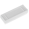 Legamaster Whiteboardwisser Legamaster 120100 magnetisch