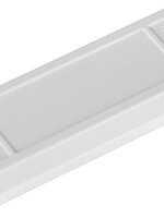 Legamaster Whiteboardwisser Legamaster 120100 magnetisch