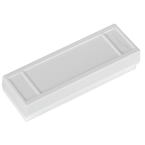 Legamaster Whiteboardwisser Legamaster 120100 magnetisch