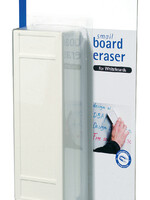 Legamaster Whiteboardwisser Legamaster 120100 magnetisch in blister