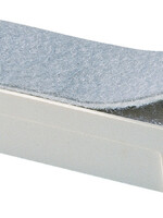 Legamaster Whiteboardwisser Legamaster 120300 magnetisch