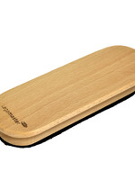 Legamaster Brosse pour tableau blanc Legamaster bois