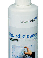 Legamaster Whiteboardreinigingsspray Legamaster TZ7 fles 125ml