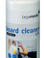 Legamaster Spray nettoyant tableau blanc Lega TZ8 flacon 250 ml
