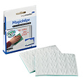 Legamaster Lingette nettoyante tableau blanc Lega 121500 magicwipe