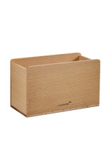 Legamaster Porte-accessoires tableau blanc Legamaster bois