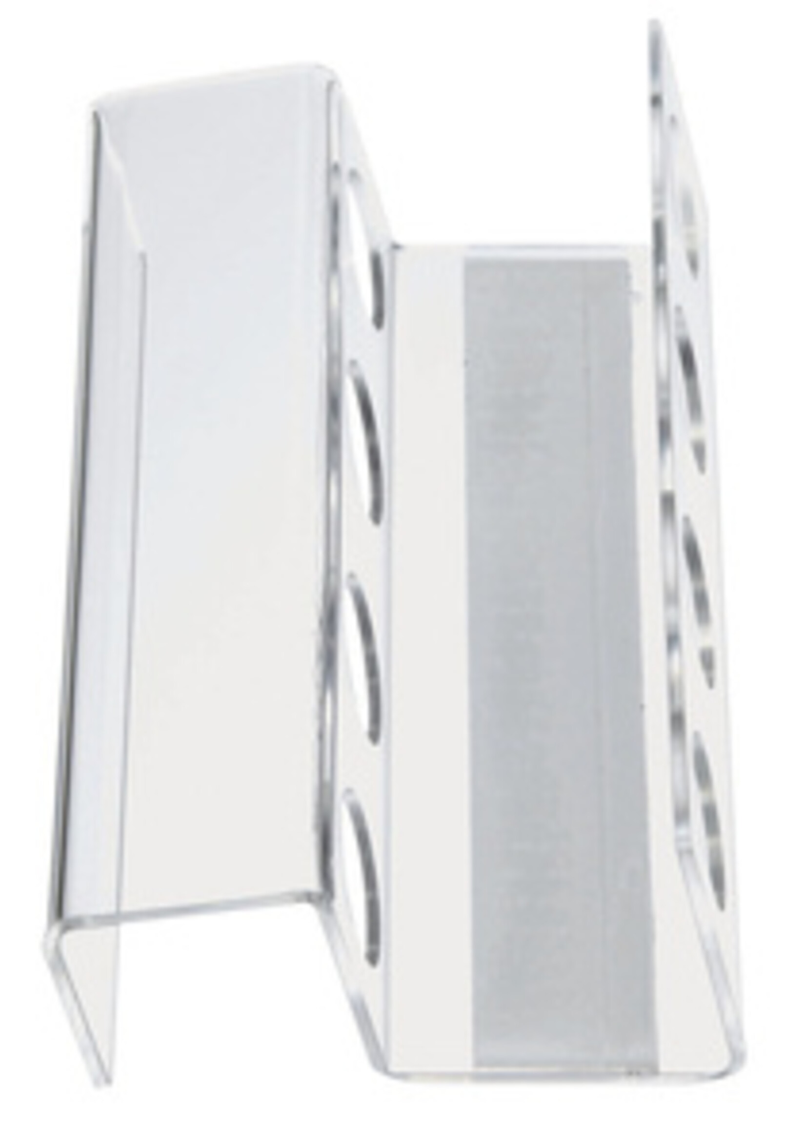 MAUL Porte-marqueurs MAUL acryl magnétique pour 4 marqueurs