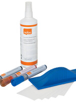 Nobo Whiteboard starterkit Nobo