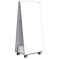 Nobo Whiteboard Accessoire Kit Nobo Move & Meet