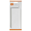 Nobo Recharge Nobo pour effaceur tableau blanc