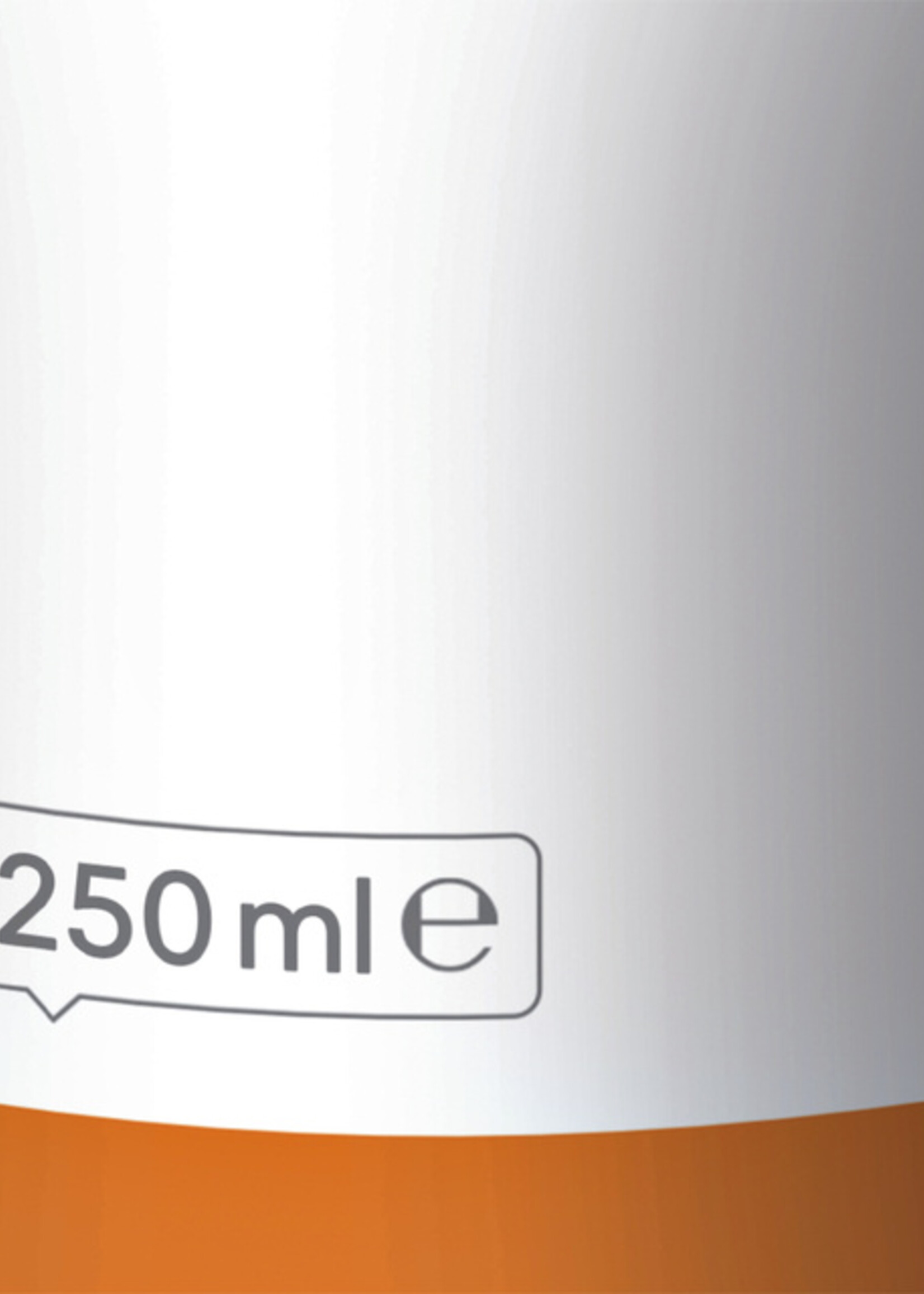 Nobo Whiteboardreiniger Nobo dagelijks