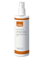 Nobo Nettoyant tableau blanc Nobo Renovator