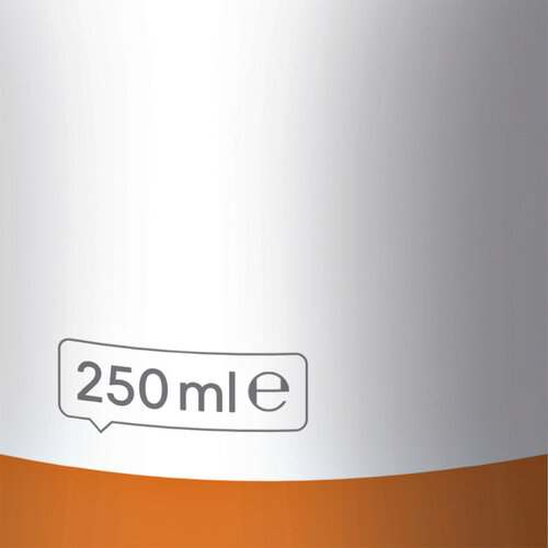 Nobo Nettoyant tableau blanc Nobo Renovator