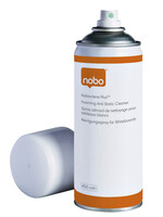 Nobo Nettoyant tableau blanc Nobo Noboclene plus
