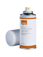 Nobo Nettoyant tableau blanc Nobo deepclene