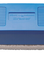 Pilot Effaceur tableau blanc Pilot WBEH-L