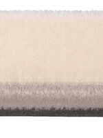 Pilot Whiteboardwisser navulling PILOT 5210WBES-L