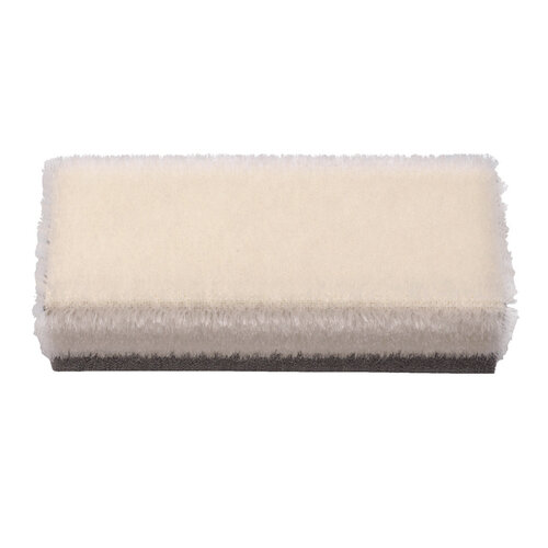 Pilot Recharges pour effaceur Pilot 5210WBES-L