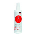 Quantore Whiteboard reinigingsspray Quantore 250ml
