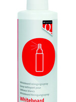 Quantore Spray nettoyant tableau blanc 250ml