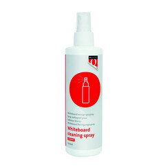 Spray nettoyant tableau blanc 250ml