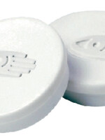 Legamaster Aimant Legamaster 20mm 250g blanc