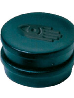 Legamaster Aimant Legamaster 30mm 850g noir