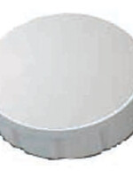 MAUL Magneet MAUL Solid 15mm 150gr wit