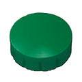 MAUL Magneet MAUL Solid 15mm 150gr groen