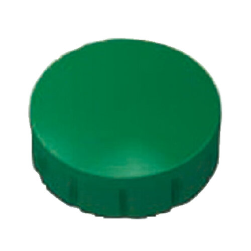 MAUL Aimant MAUL Solid 15mm 150g vert
