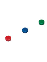 MAUL Magneet MAUL Solid 15mm 150gr assorti