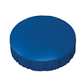 MAUL Magneet MAUL Solid 20mm 300gr blauw