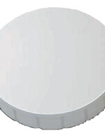 MAUL Aimant MAUL Solid 32mm 800g blanc