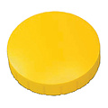 MAUL Aimant MAUL Solid 32mm 800g jaune