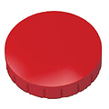 MAUL Magneet MAUL Solid 32mm 800gr rood