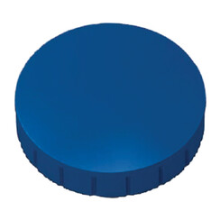 Aimant MAUL Solid 32mm 800g bleu