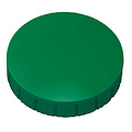 MAUL Magneet MAUL Solid 32mm 800gr groen