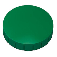 Aimant MAUL Solid 32mm 800g vert