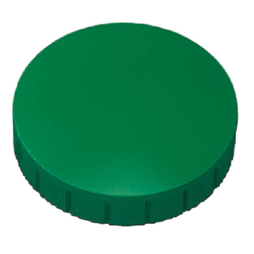 MAUL Aimant MAUL Solid 32mm 800g vert