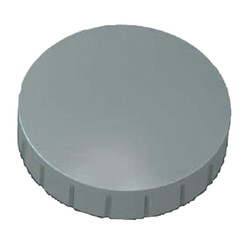 Aimant MAUL Solid 32mm 800g gris