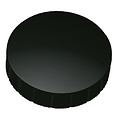 MAUL Aimant MAUL Solid 32mm 800g noir