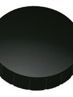 MAUL Aimant MAUL Solid 32mm 800g noir