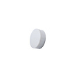 MAUL Magneet MAUL Solid 38mm 2500gr wit