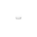 MAUL Magneet MAUL Solid 38mm 2500gr wit