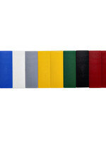 MAUL Magneet MAUL Solid 54x19mm 1000gr assorti