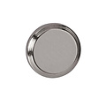 MAUL Magneet MAUL Neodymium rond 16mm 5kg nikkel